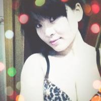 /photo/680475/性感的她/psb (1)_1_8_small.jpg